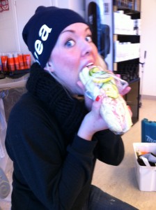 029
