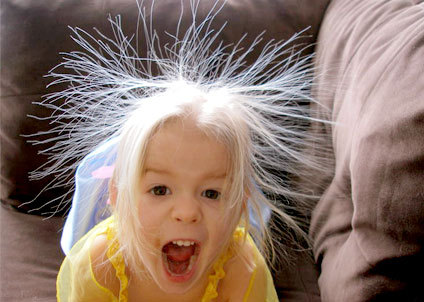 april_2008_hair_new_mamma21