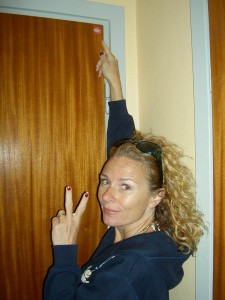 bild_1