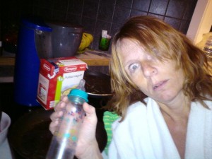 bild_2
