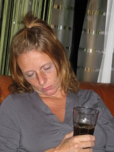 bild_3