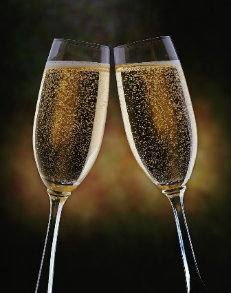 chamgne1