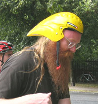 helmet_36638956