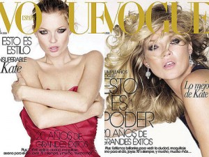 kate_spanska_vogue_1208893285_6014015