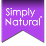 logo3