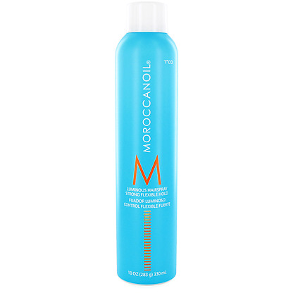 moroccan-oil-luminous-hairspray-416x416