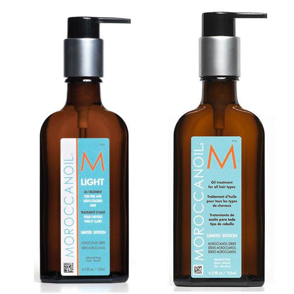 moroccan-oil-treatment-light-and-original-125ml