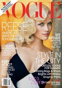 reese-witherspoon-may-vogue-cover-2011__oPt