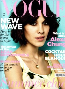 vogue-omslag112222r_146587076
